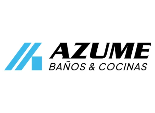 Azume