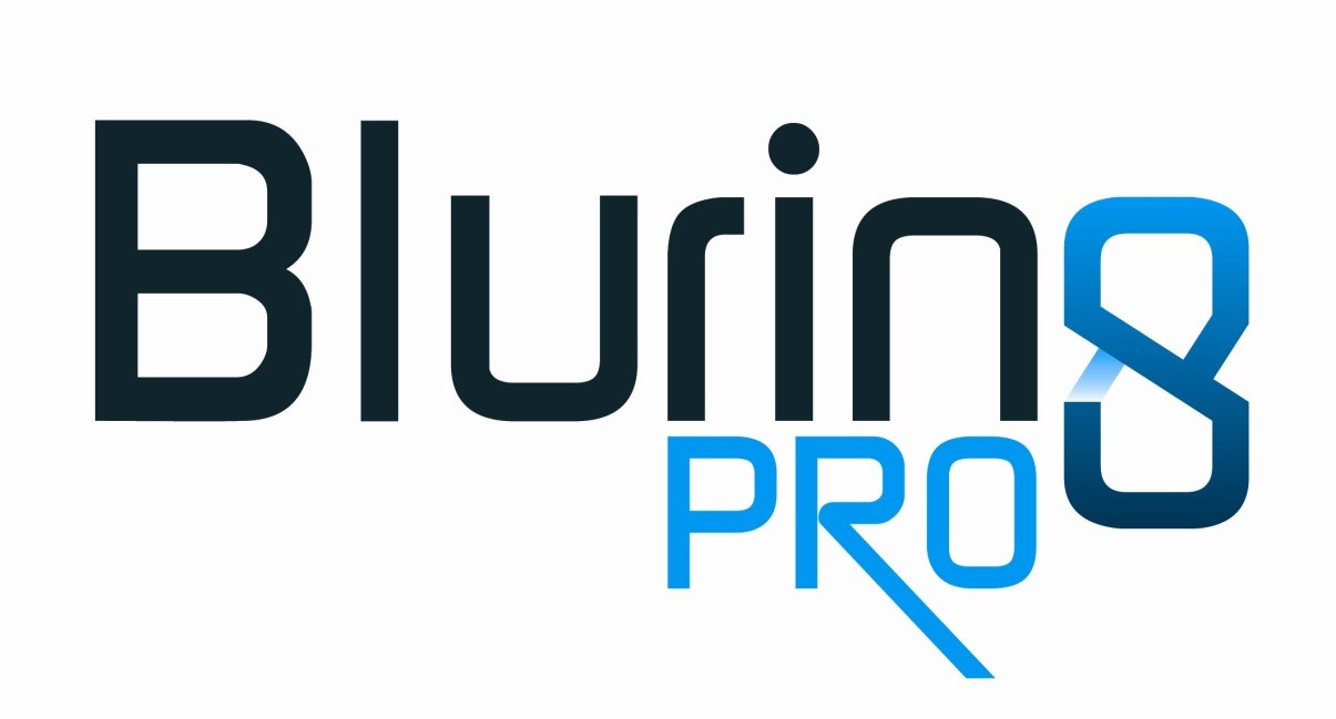 Bluring (GM3s ERP)