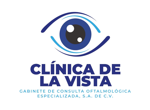 Clínica Vista
