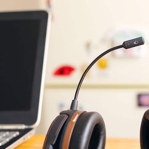 Sistema Administrativo GM3s ERP Software: Soporte técnico