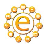 Soluciones Ecommerce de GM3s Software para pymes