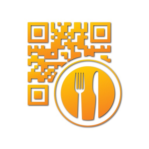 Módulo de Punto de Venta de GM3s Software ERP
