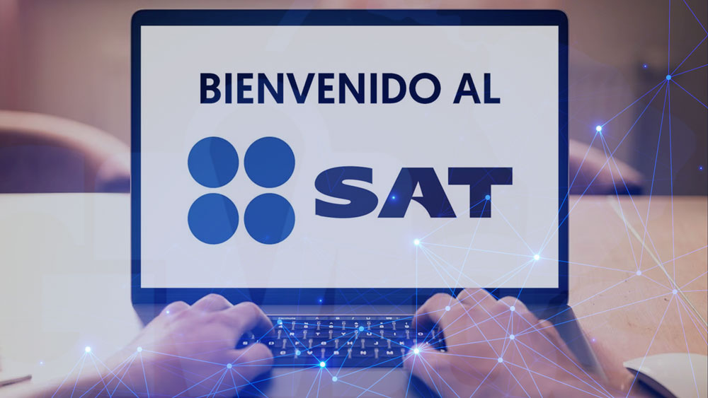 Módulo Fiscal de GM3s Software ERP