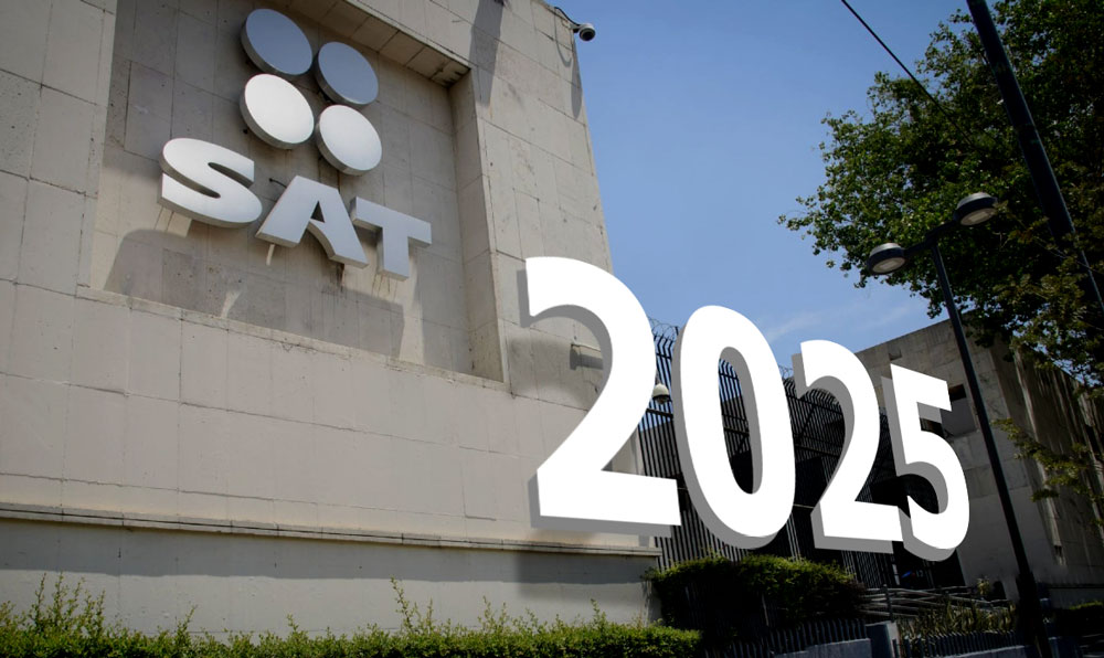 Módulo Fiscal de GM3s Software ERP