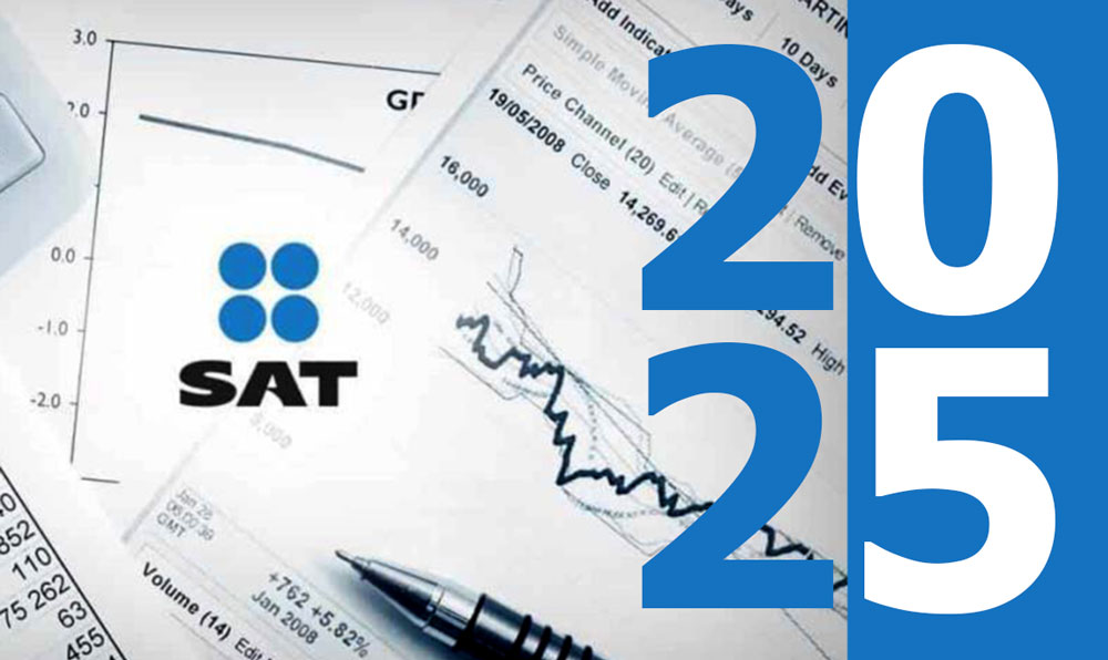 Módulo Fiscal de GM3s Software ERP